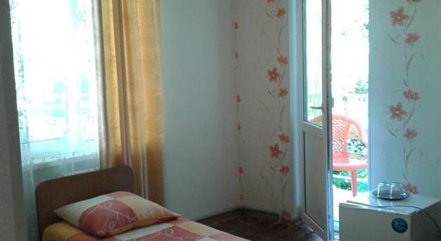 Гостиница Guest House Adler Адлер-14