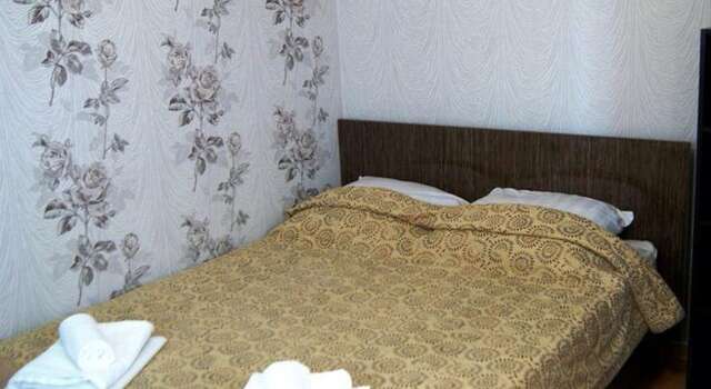 Гостиница Guest House Adler Адлер-22