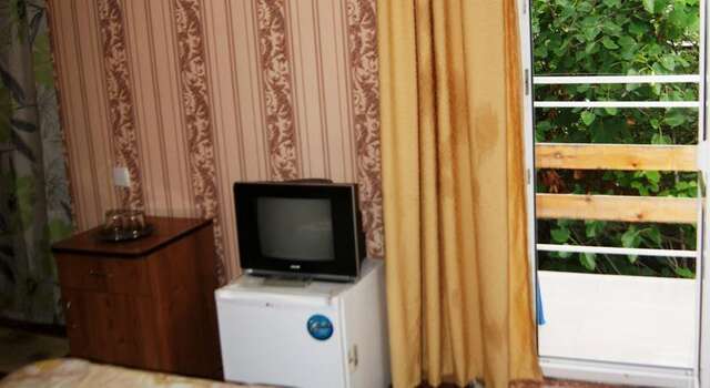 Гостиница Guest House Adler Адлер-11