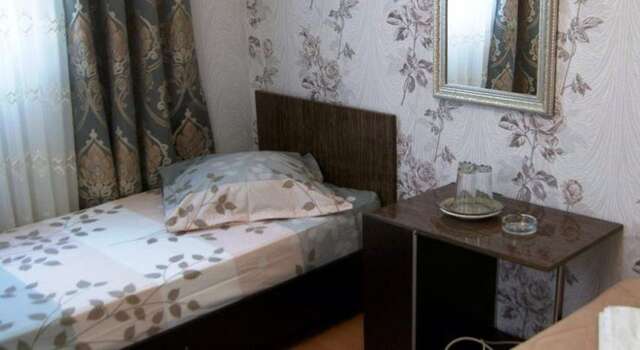 Гостиница Guest House Adler Адлер-26